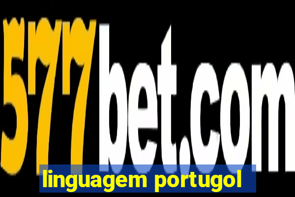 linguagem portugol